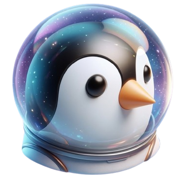 Pingo Admin
